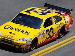 Image result for NASCAR 33