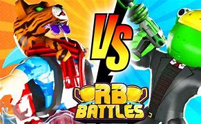 Image result for Bandi Roblox