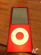 Image result for iPod Nano 5Ta Gen