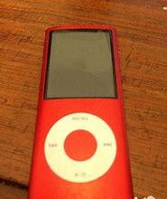 Image result for iPod Nano 5th Generation 8GB