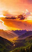 Image result for Pro Nature iPad Background