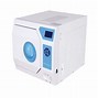 Image result for Small Autoclave Sterilizer
