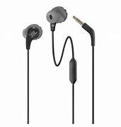 Image result for JBL Wired Earbuds