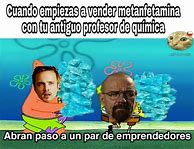 Image result for Hank Breaking Bad Meme 300X300