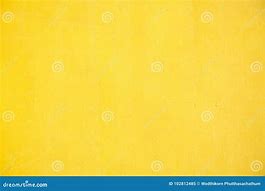 Image result for Writing On Yellow Background