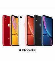 Image result for iPhone Xfinity for Sell