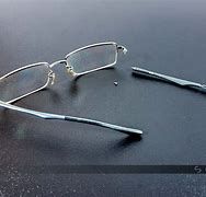 Image result for Glasses Hinge Replacement