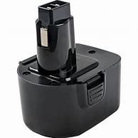 Image result for Aftermarket Power Tool Batteries