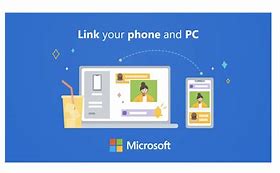 Image result for What Is a Phone Link App
