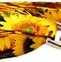 Image result for Dog Leash Material