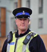 Image result for Community Police