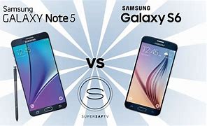 Image result for Samsung Galaxy S6 Note5