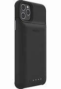 Image result for Phone Case Woth Built in Battery Pack