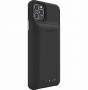 Image result for Apple Mophie Pack