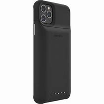 Image result for Mophie iPhone 11 Charger Case