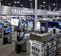 Image result for Best Buy and Enjoy Phone