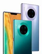 Image result for Huawei Pura70
