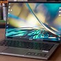 Image result for Acer Gaming Laptop Nitro Spin 5