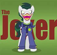 Image result for Little Joker Meme
