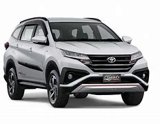 Image result for Product Mobil Toyota Terbaru