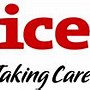 Image result for Office Depot Icon
