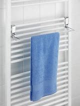 Image result for Towel Hanger Side Picture