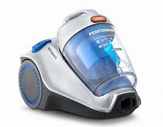 Image result for VAX Vacuum Cleaners