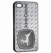 Image result for John Deere iPhone 5S Protective Cases