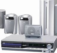 Image result for JVC Subwoofer Home Theater