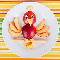 Image result for Apple Fruit Design Bird
