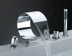 bathroom sinks and faucets ideas 30 interior designs with bathroom faucets messagenote bathroom sinks and faucets ideas 30 interior designs with bathroom faucets messagenote