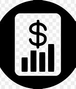 Image result for Icon Daftar Harga