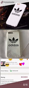 Image result for Adidas iPhone 7 Plus Case Marble