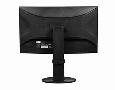 Image result for Insignia Monitor