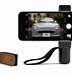 Image result for iPhone Stand for Taking Pictures