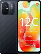 Image result for Xiaomi Redmi 12 GSMArena