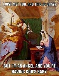 Image result for My Friend. Mary Memes