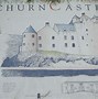 Image result for Kilchurn Castle Loch Awe