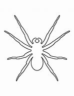 Image result for Spider Patterns Printable