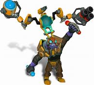 Image result for Robotn Cosplay