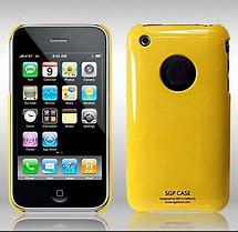 Image result for Apple iPhone 3G Covers