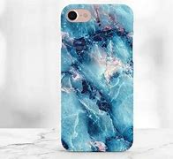 Image result for Marble iPhone Cases for Girls