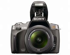 Image result for Sony A330 All Colors