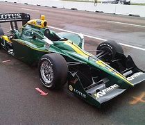 Image result for Lotus IndyCar