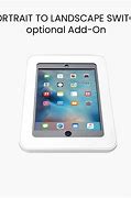 Image result for iPad 8th Gen 32GB