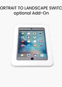 Image result for iPad 7th Gen Inside