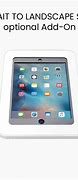 Image result for iPad Air 5th Generation Case