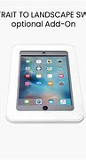 Image result for iPad 7th Generation 64GB