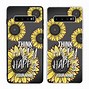 Результаты поиска изображений по запросу "iPhone 5S Clear Case with Sunflowers"