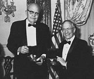 Image result for Jack Kilby Inventions